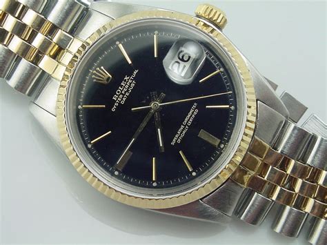 cost to replace cyrstal on vintage rolex